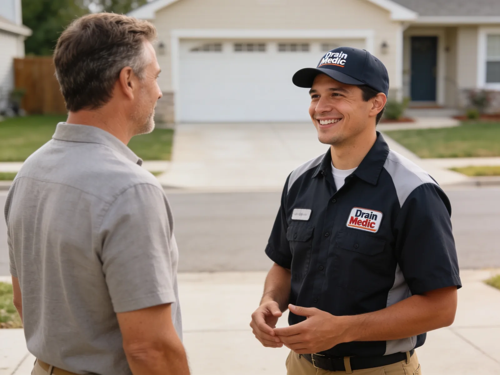 Garbage Disposal Repair Harford, NY FAQs
